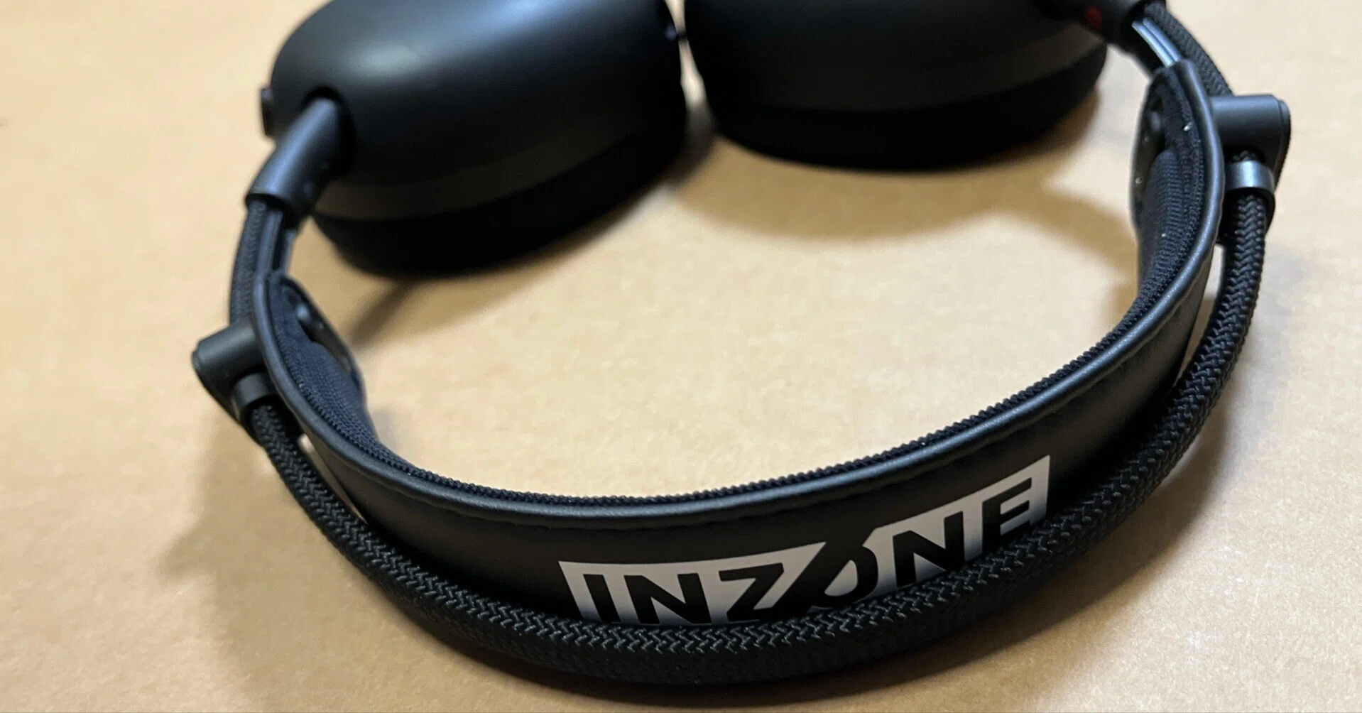 SONY INZONE H9 II』ゲーミングヘッドセットを1ヶ月使って感じた SONY INZONE H9 II』ゲーミングヘッドセットを1ヶ月使って感じた