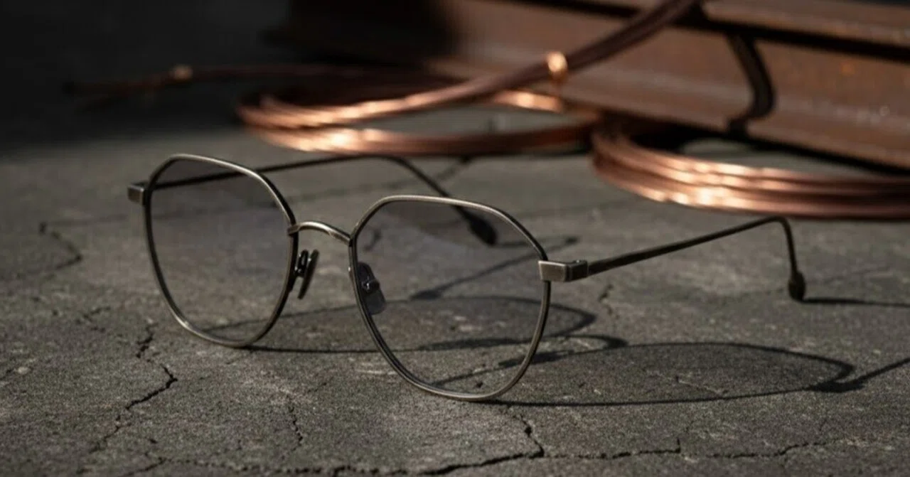 lazare studio 