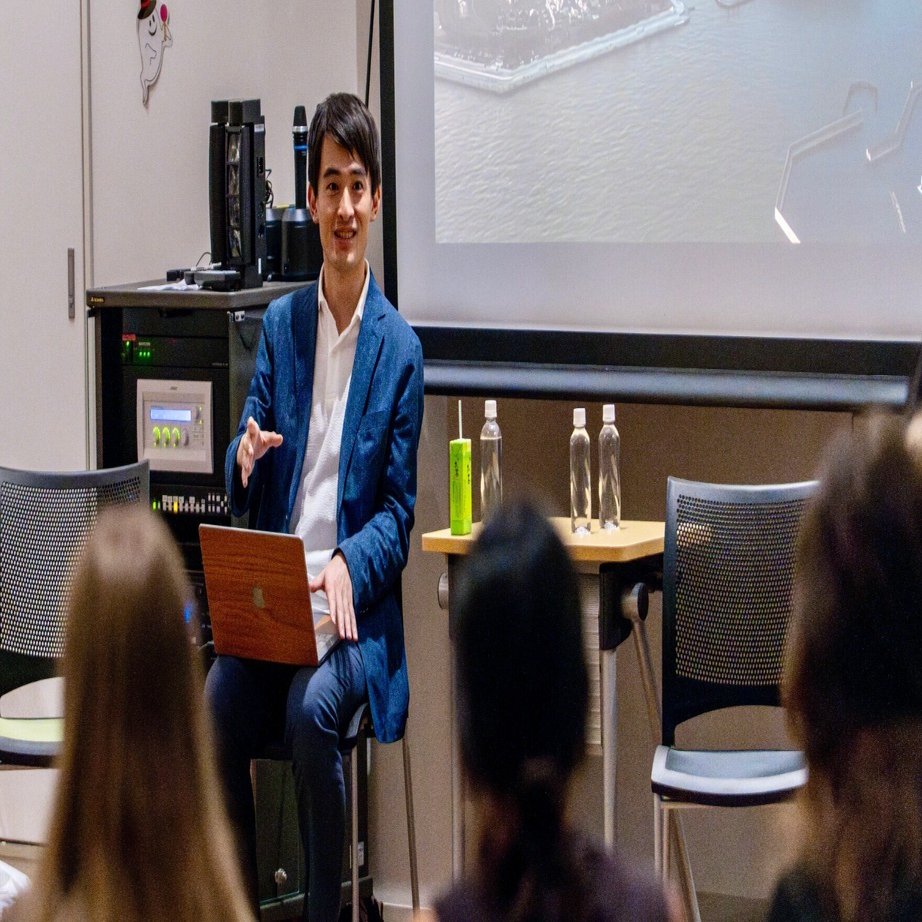 生成AI時代、学校で英語を学ぶ意味ってある？ない？【学習指導要領改訂