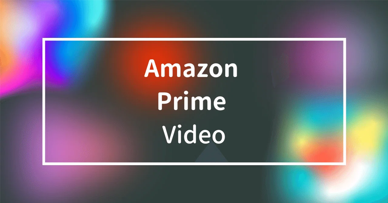 A Summary of Russian Films Available on Amazon Prime Video [Updated ...