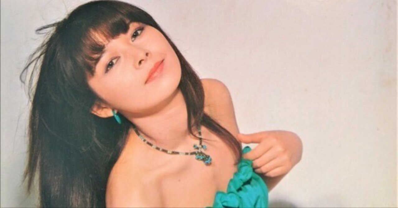 Too Far Way ／ 水越けいこ｜続・だからPA屋なんですってば by PAし