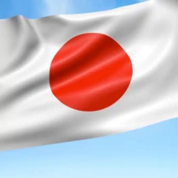 日本人のための外国人問題ノート