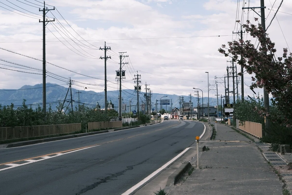 画像14