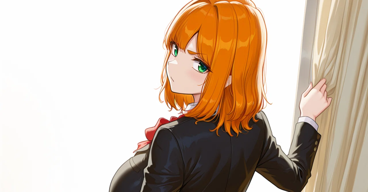 女の人の絵 Файл:Olexandr murashko Divchyna v chervonim kapeliusi.jpg — Вікіпедія
