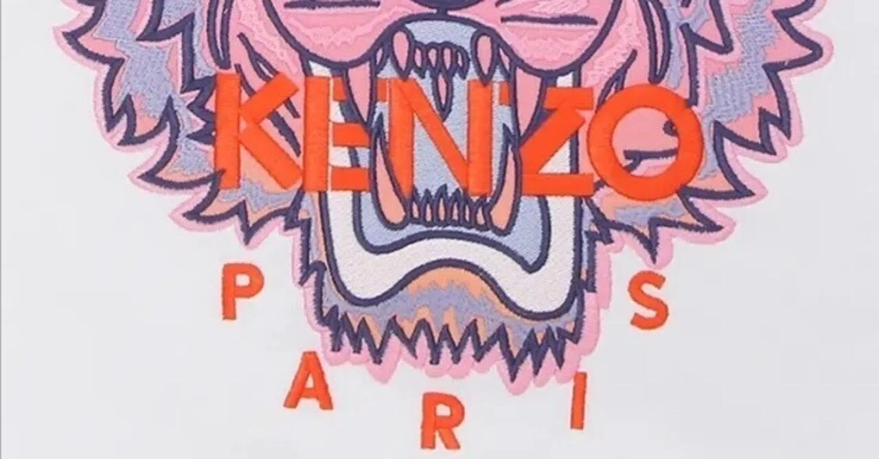 KENZO（ケンゾー）徹底解説｜パリで成功を収めた初の日本人デザイナー 