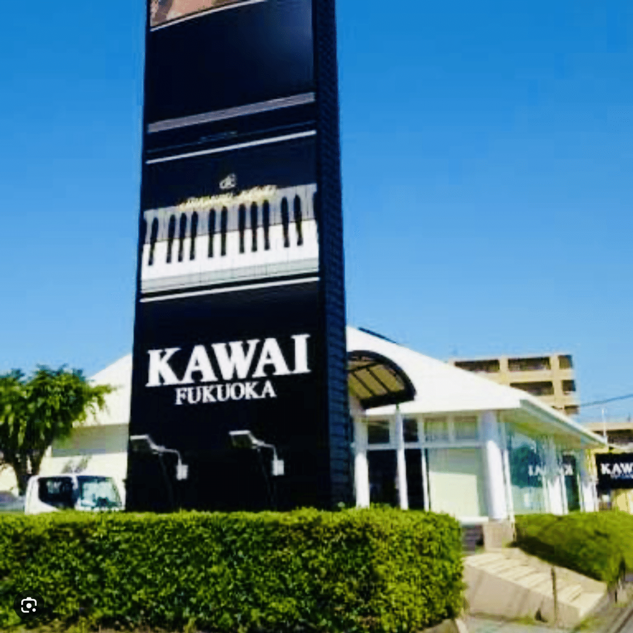 音楽はツールじゃなく、神さまへの通路〜60歳まで続ける理由。｜鈴木