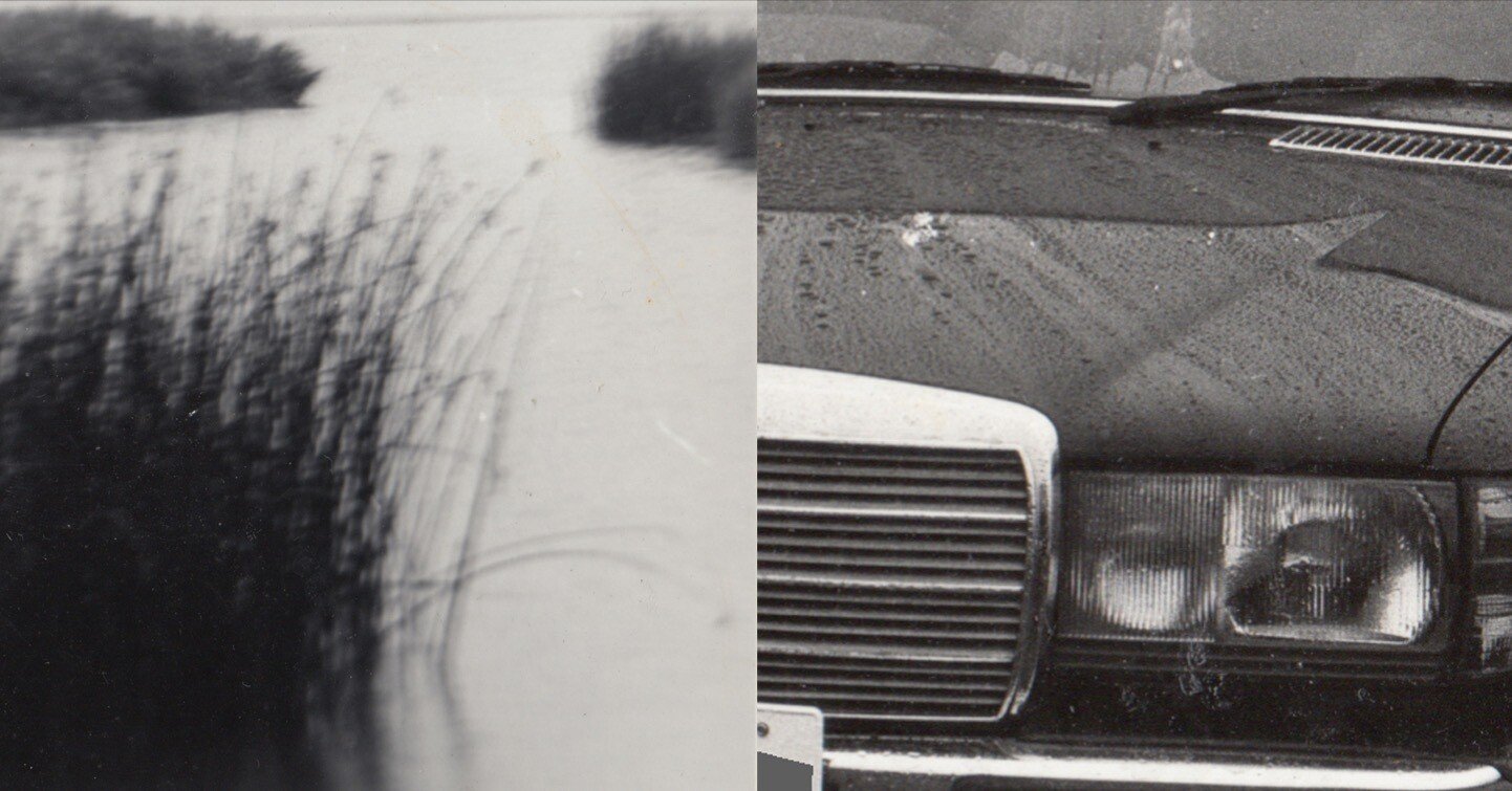 写真作品の解像度昰否｜近藤商会@暗室