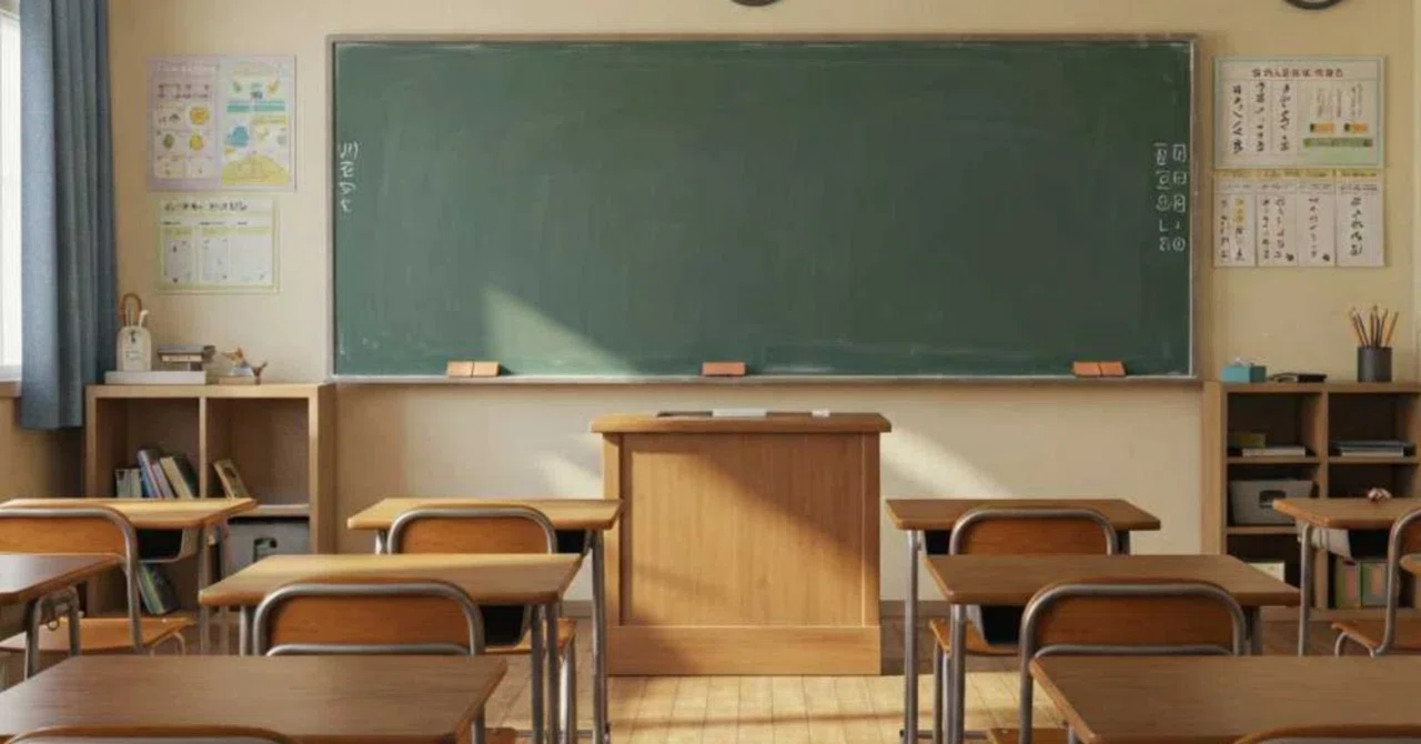 Why I Chose the 6 Years of Middle and High School Over Deviation Scores ...