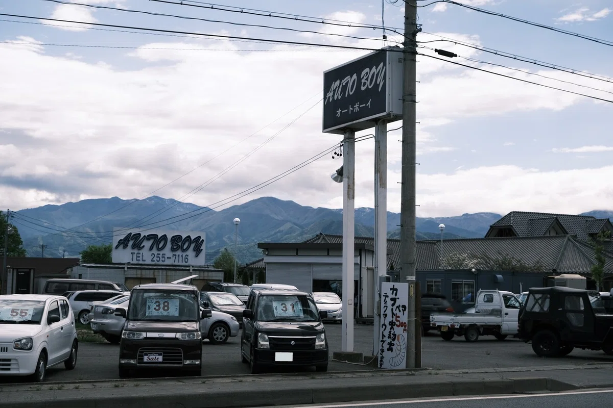 画像17