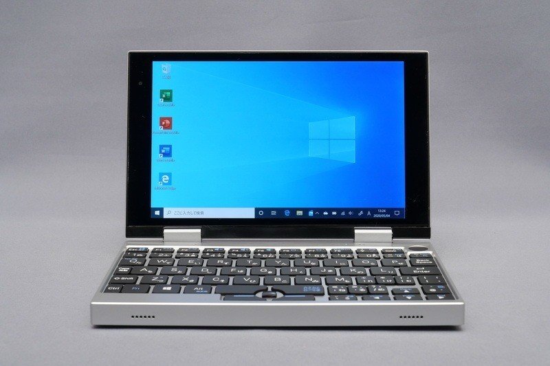 ドンキpcの闇を晴らすために改造します ドンキpcオーバークロック いちや Note
