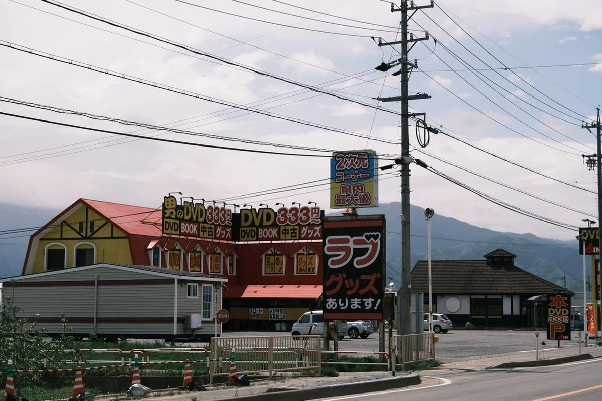 画像24
