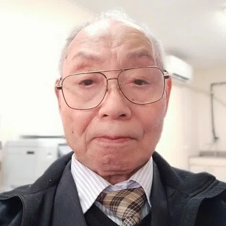 社会啓蒙家・社会保険労務士×CFEタガワ・NOTE
