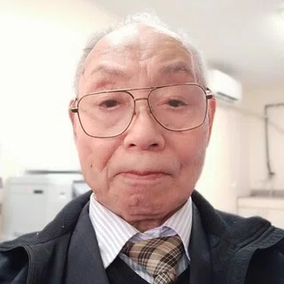 シャロサポ：社会啓蒙家・社会保険労務士×CFEタガワ・NOTE の公開プロフィール画像