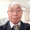 社会啓蒙家・社会保険労務士×CFEタガワ・NOTE