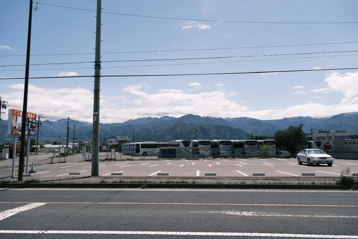 画像30