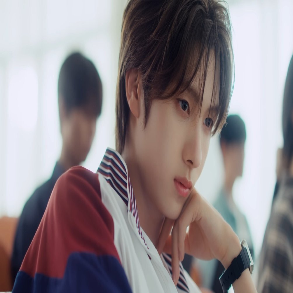 件名:【TWS】唐突にヨンジェに沼った人間の1週間のYouTube履歴について