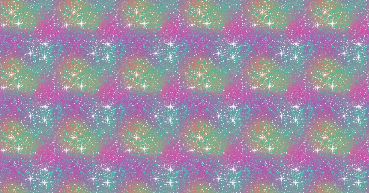 📊副業で月1万円の壁にぶつかる人が例外なく勘違いしている収益構造の話🧱積み上げ思考では絶対に突破できない理由と正しい設計図を徹底解説💎 ...