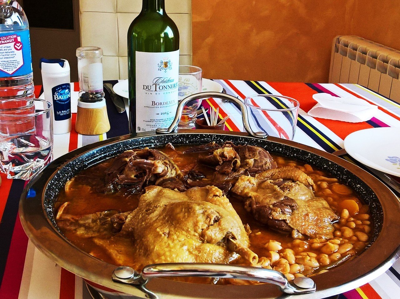 L R地方 南西地方 ツォツォ Note