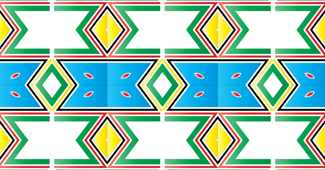 💸月100時間働いても月3万円しか稼げない副業の致命的な設計ミス🤯収益性を10倍に引き上げる構造改革の実践マニュアルを全部話す📚|ドラゴン副業 ...