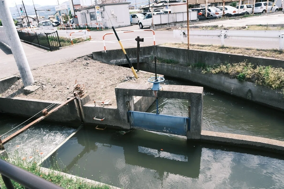 画像32