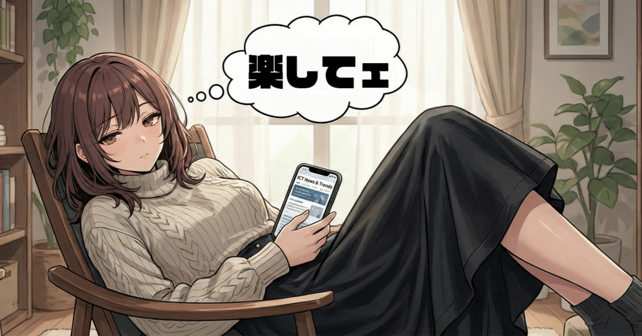 ミニPC×ローカルLLM×RSSで日々の情報収集を時短してみた｜ささらひら