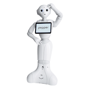 妄想 家サウナ 鶯谷 サウナセンター編 サウナイケナイ Note