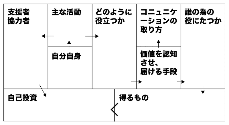 アートボード 1@2x