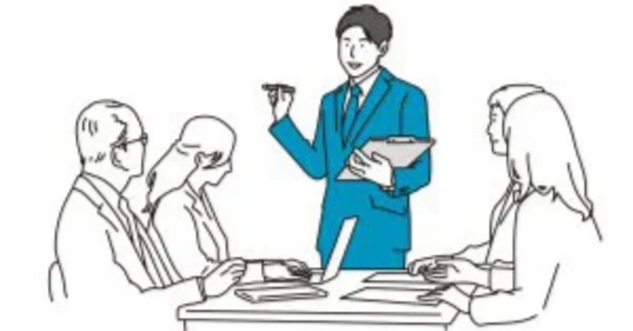 Training Key Objectives Design Techniques for Successful Off-site Training for Managers|アーティエンス ...
