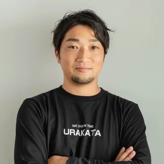 吉田 和史 / Webマーケター / 店舗集客専門家 / 4店舗経営｜note