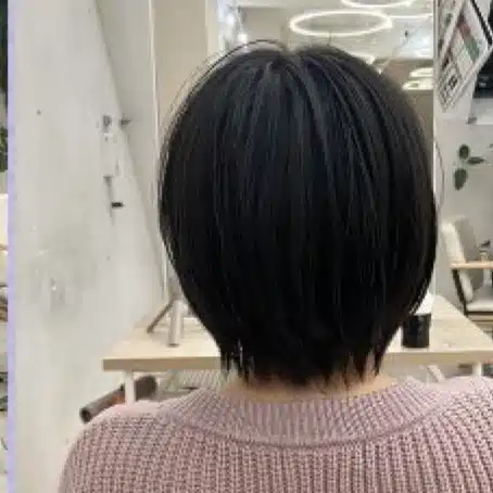 知的好奇心旺盛