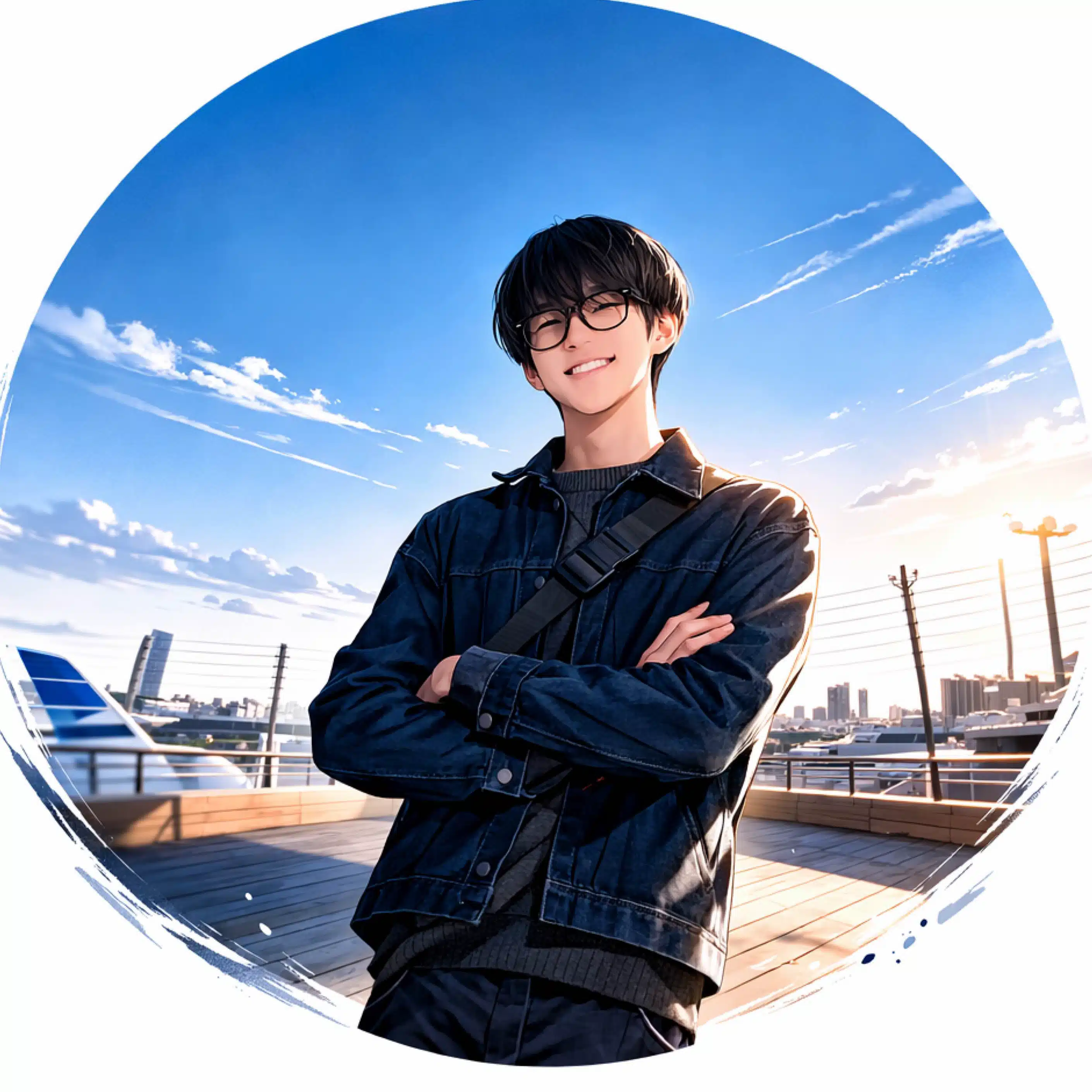 ホシ🌟理学療法note