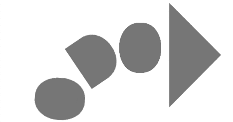 UrgentNotes1.0.5リリースのお知らせ