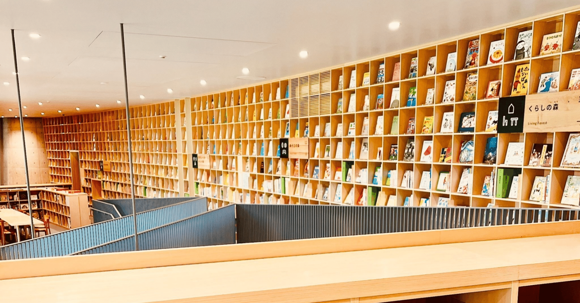 近畿大学通信制課程で図書館司書を取る話（⑨図書館サービス概論）｜xystf7