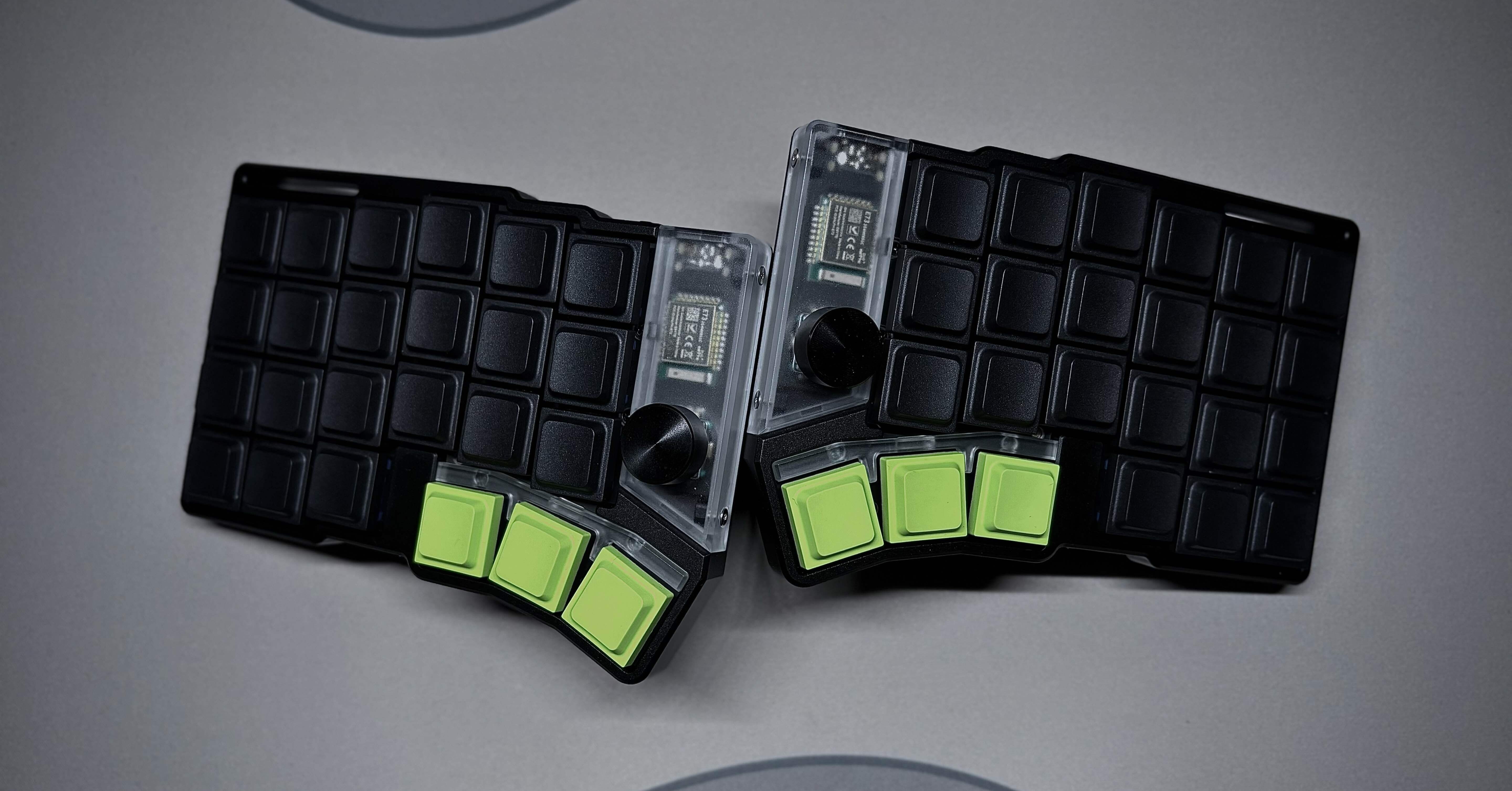 えんがわはかれいのCornix大全(最終更新: 2026/02/22)｜えんがわはかれい