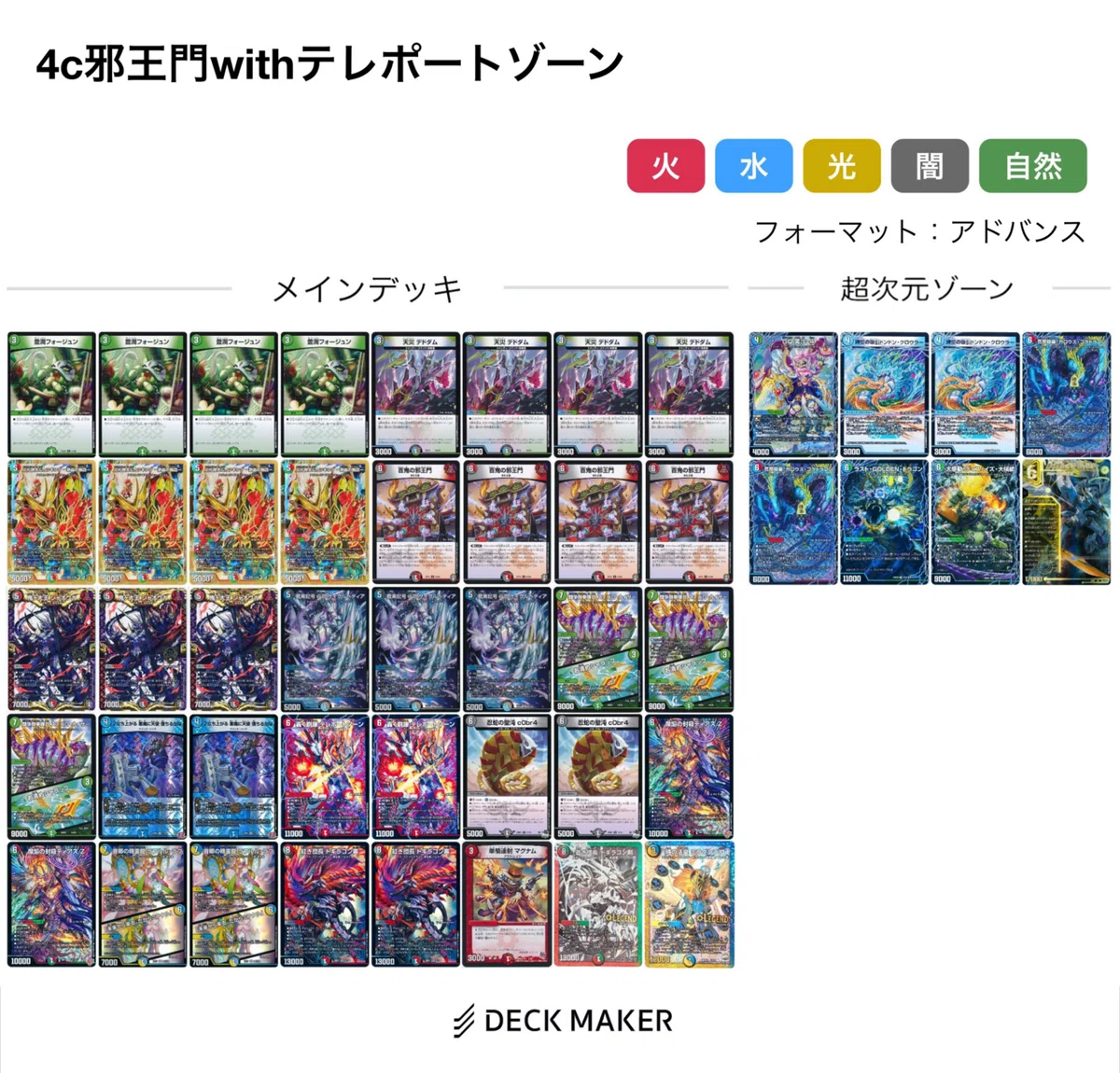 パンドラウォーズ開戦の結果…私のAIBOはどうなったのか？｜みゃち