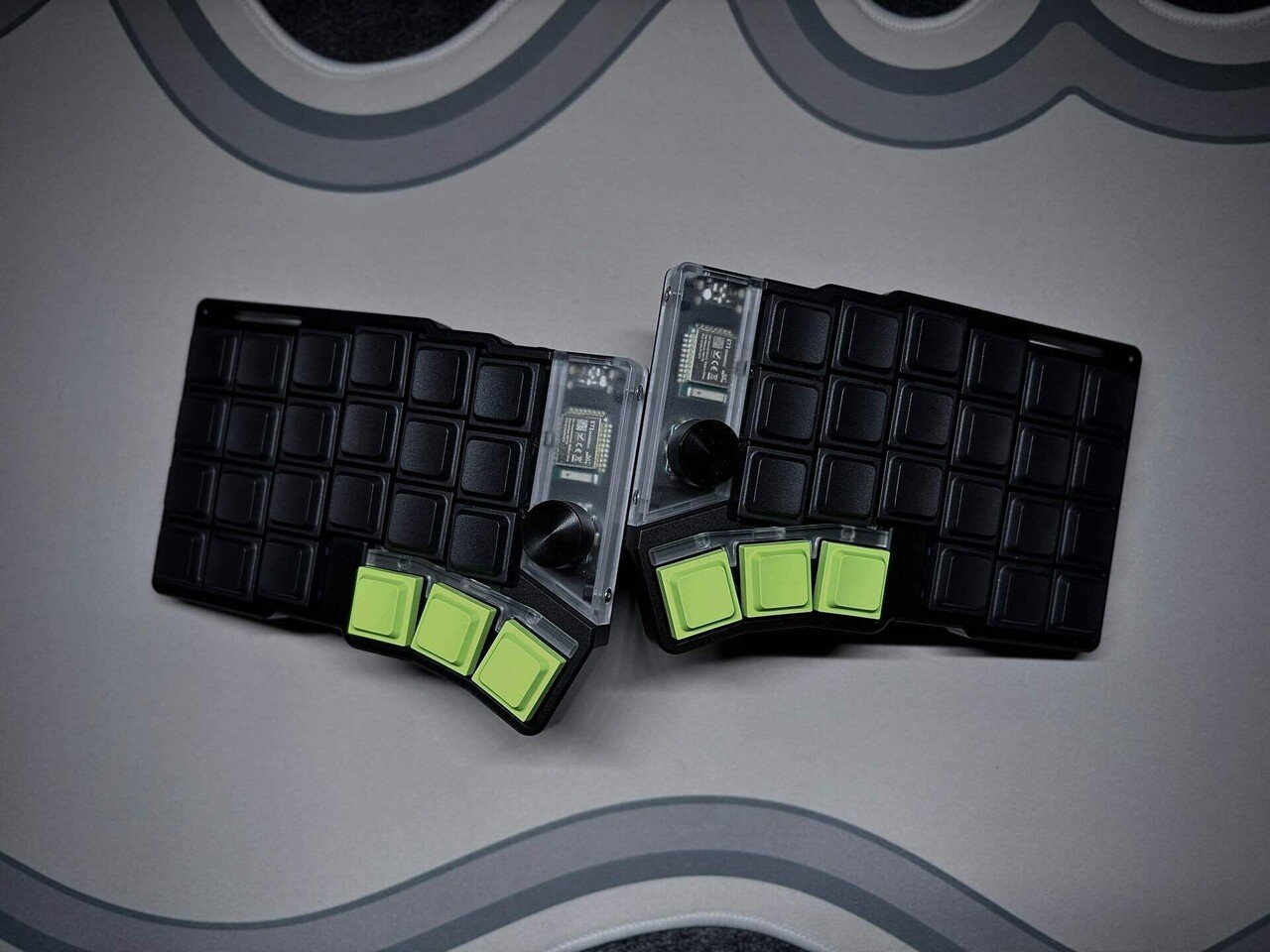 えんがわはかれいのCornix大全(最終更新: 2026/02/22)｜えんがわはかれい