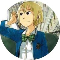 俺の答えはこれや たそ Note