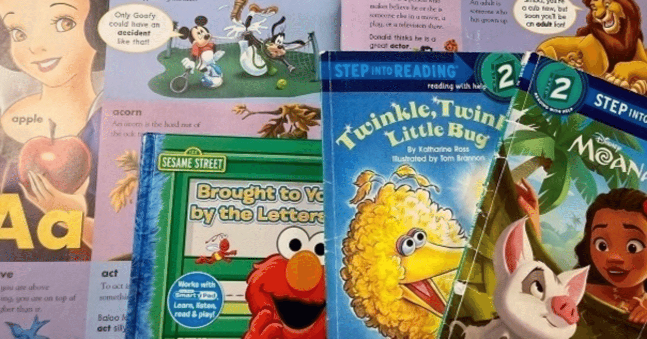 初参加の「英語多読」が新しい世界に誘ってくれた！｜京すずらん