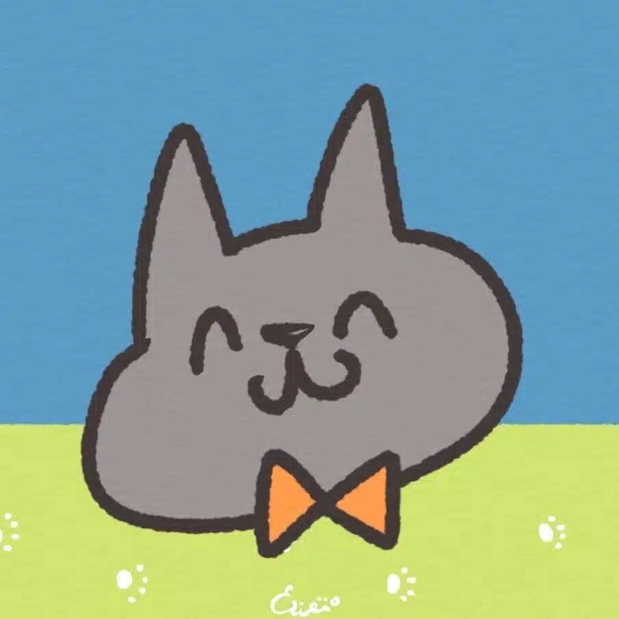 えりぴ