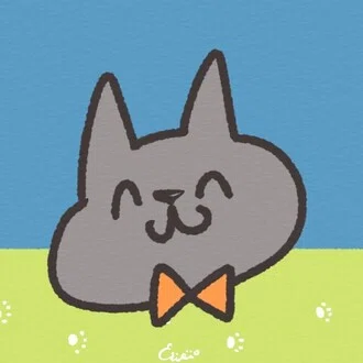 えりぴ
