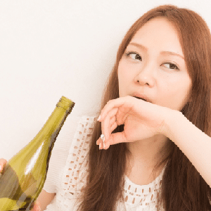 感染予防 ついうっかり顔に手をやって感染してしまう24の仕草 写真付き 大切な人の命を守る知恵 Raren Note 感染予防 ついうっかり顔に手をやって感染してしまう24の仕草 写真付き 大切な人の命を守る知恵 Raren Note