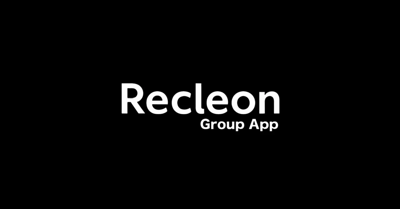 What changes first after management establishes a system｜【公式】Recleon（リクリオン）