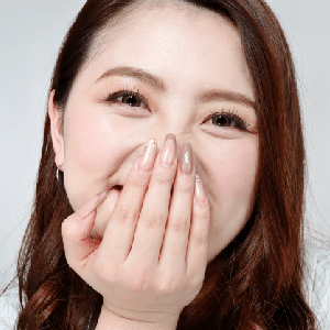 感染予防 ついうっかり顔に手をやって感染してしまう24の仕草 写真付き 大切な人の命を守る知恵 Raren Note 感染予防 ついうっかり顔に手をやって感染してしまう24の仕草 写真付き 大切な人の命を守る知恵 Raren Note