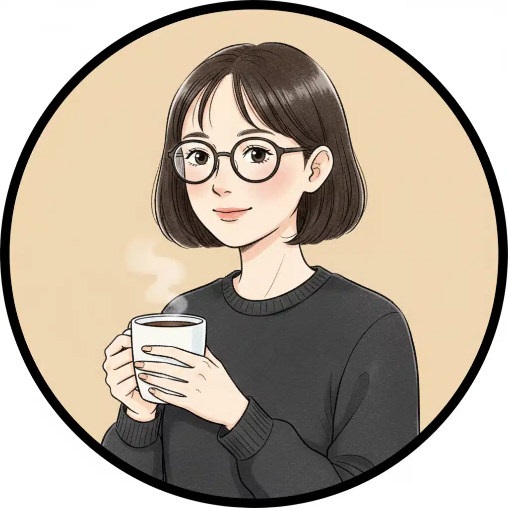 相沢まひろ／フルタイムワーママ