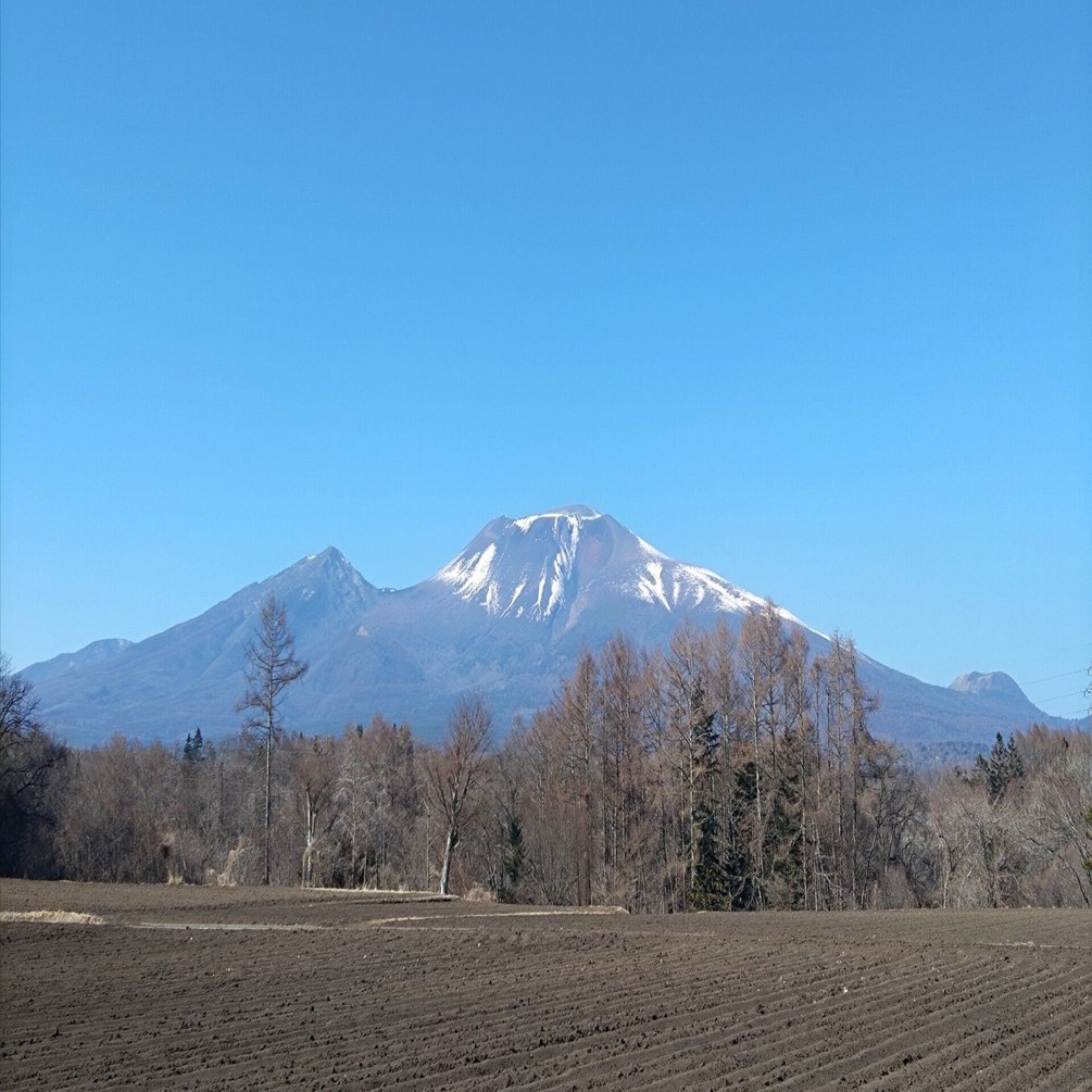 1300年の祈りと、2043年の再建。私が軽井沢の「土」に人生を賭けた理由