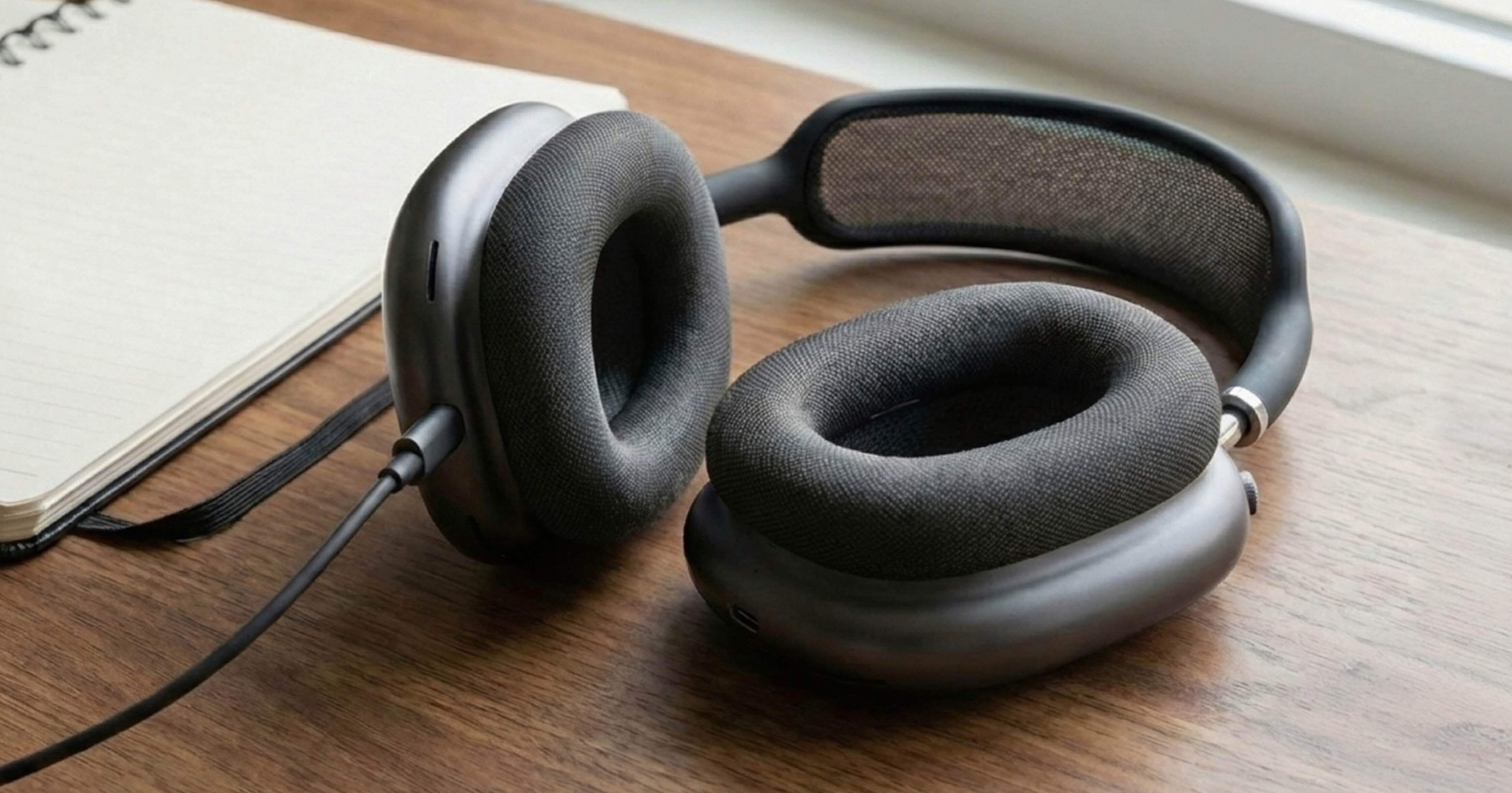 AirPods Max 壊れる。修理代金43,800円の衝撃…！｜せいこ