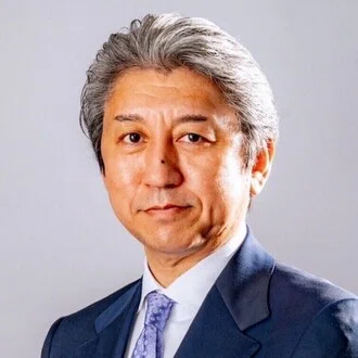 Keiichi Kojima ｜ 判断の設計を支える