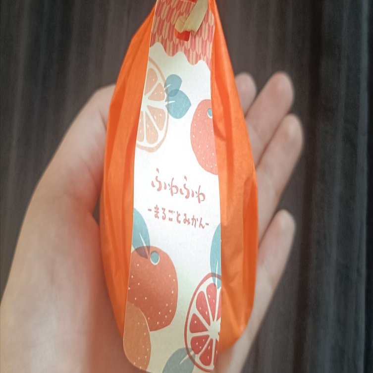 私は、店員さん｜うみねこやま