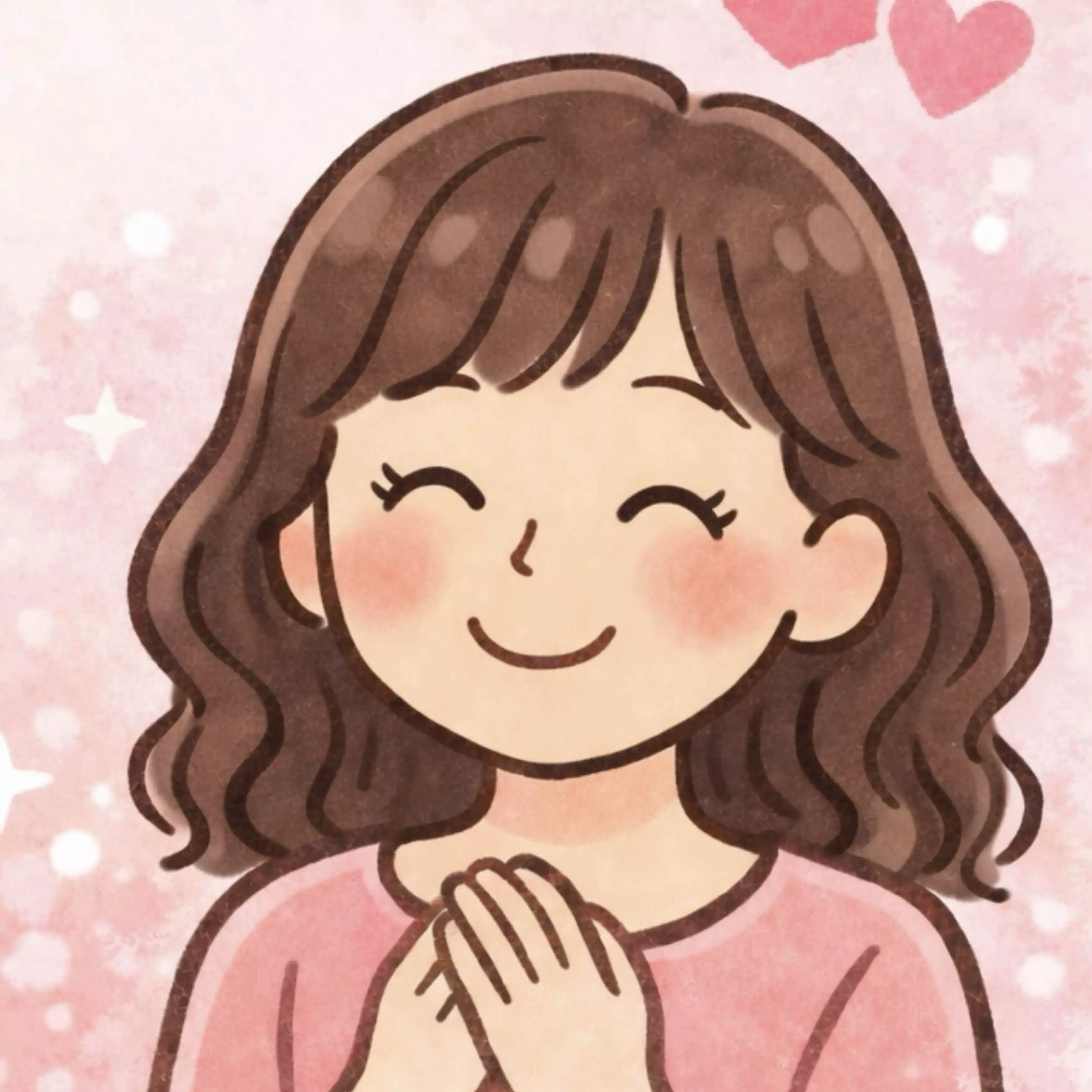 のり@人生楽しまなくちゃ