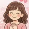 のり@人生楽しまなくちゃ